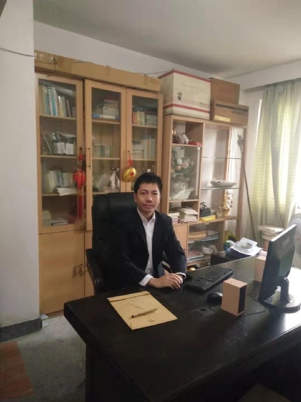临冬城公爵的第一张照片--惠安征婚网