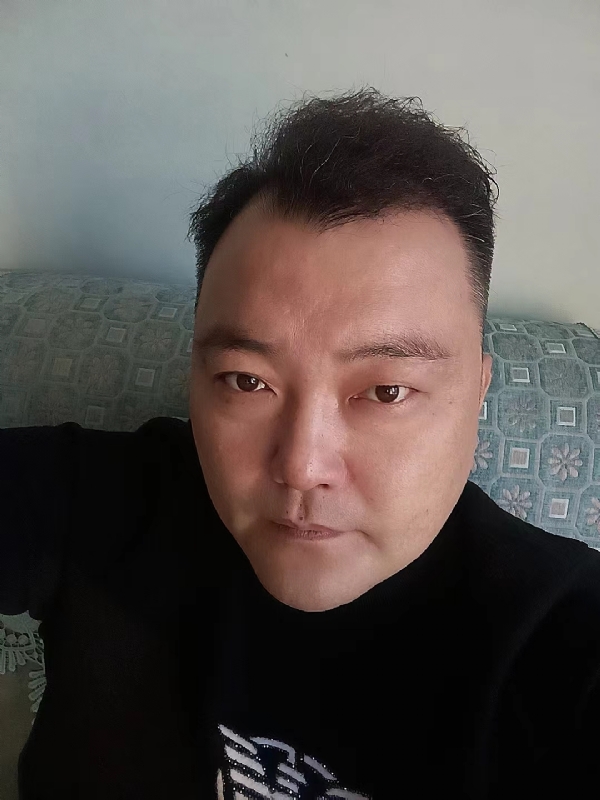 壹駦的第一张照片--惠安征婚网