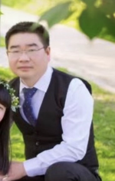 张大队长的第二张照片--惠安征婚网
