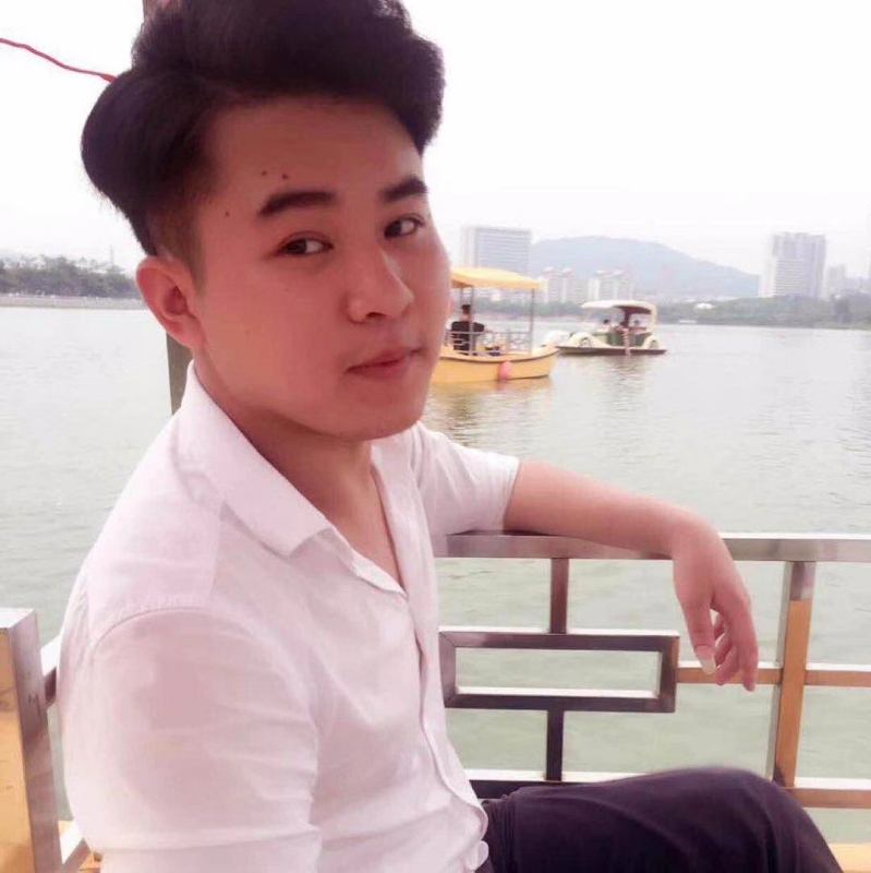 暗许的第二张照片--惠安征婚网