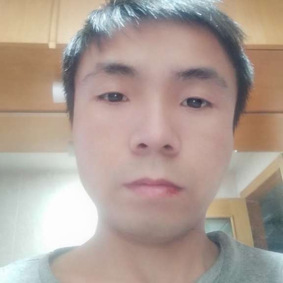 小兔兔的第一张照片--惠安征婚网