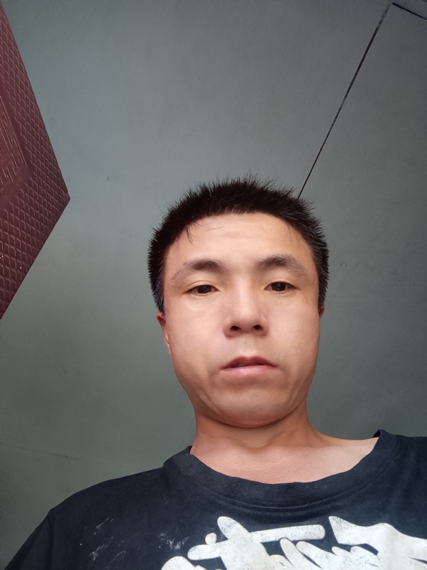 小兔兔的第二张照片--惠安征婚网