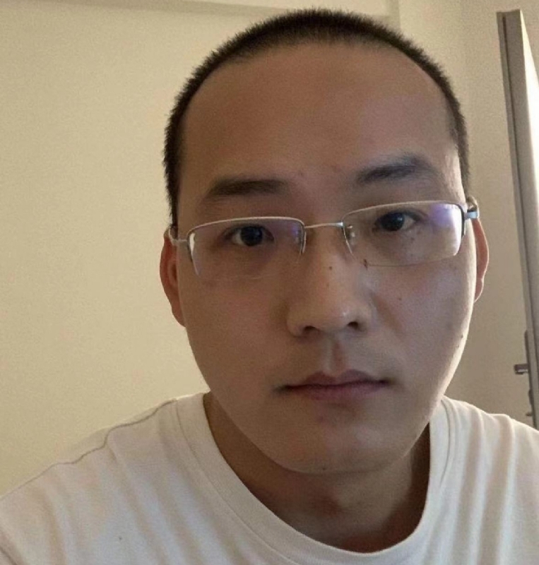 edward的第一张照片--惠安征婚网