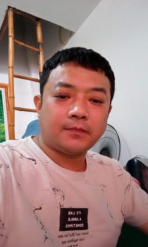 萍水相逢的第四张照片--惠安征婚网