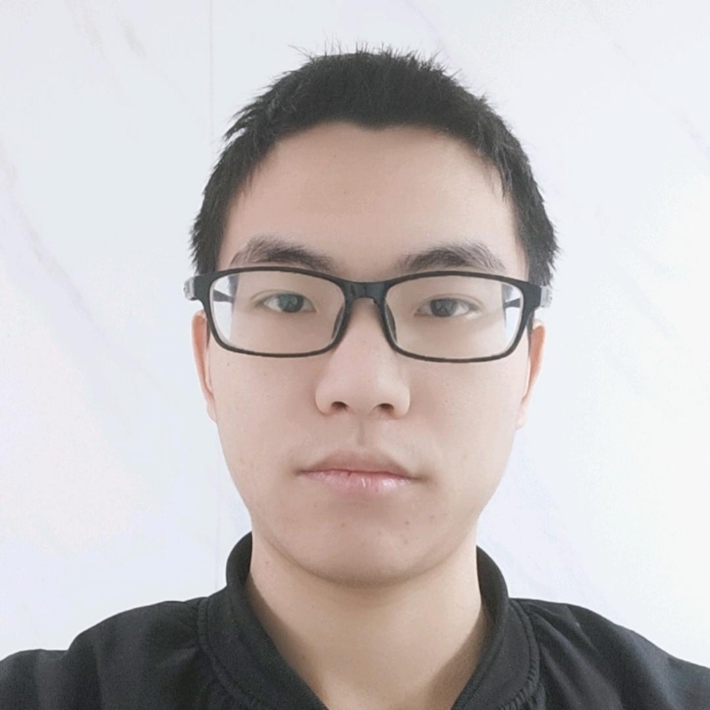 华仔xssa的第一张照片--惠安征婚网