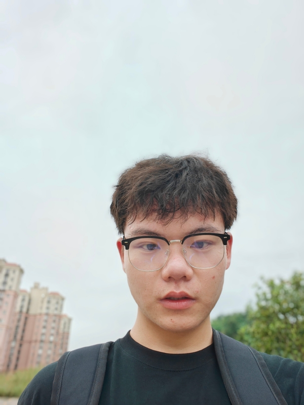 航澄的第一张照片--惠安征婚网