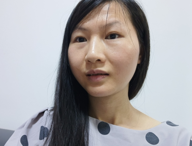 清晨的第一张照片--惠安征婚网