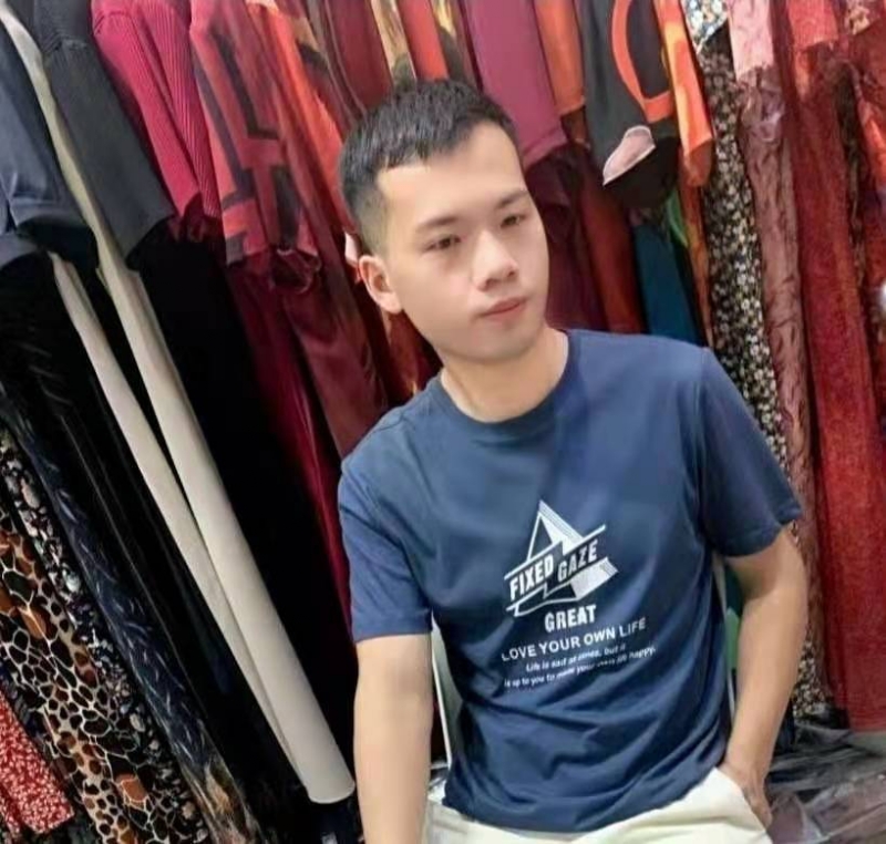 萃臻的第一张照片--惠安征婚网