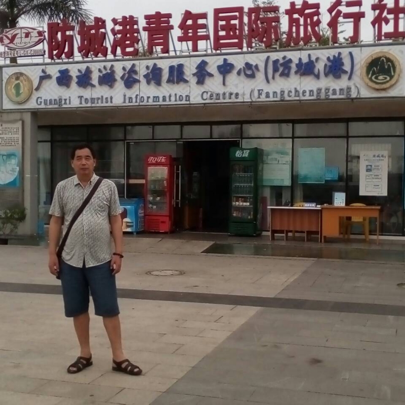 yzlb的第一张照片--惠安征婚网