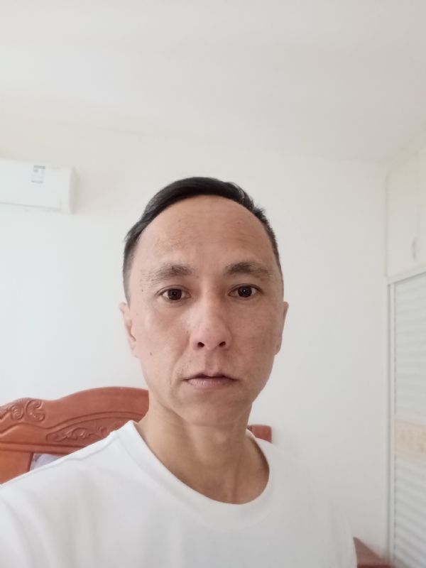 啊保的第二张照片--惠安征婚网