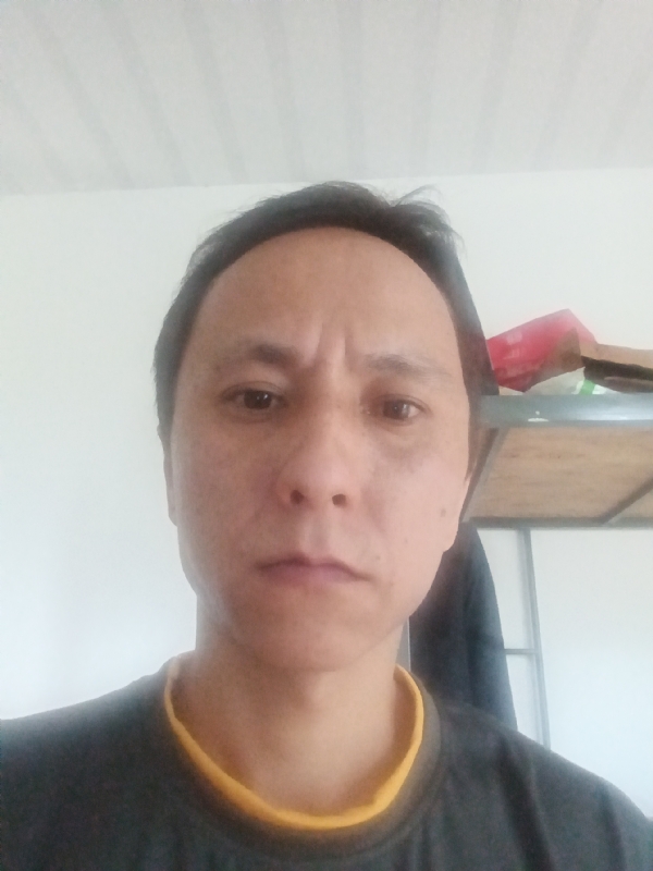 啊保的第五张照片--惠安征婚网