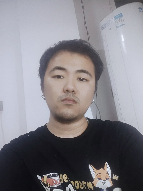 无聊可约的第一张照片--惠安征婚网