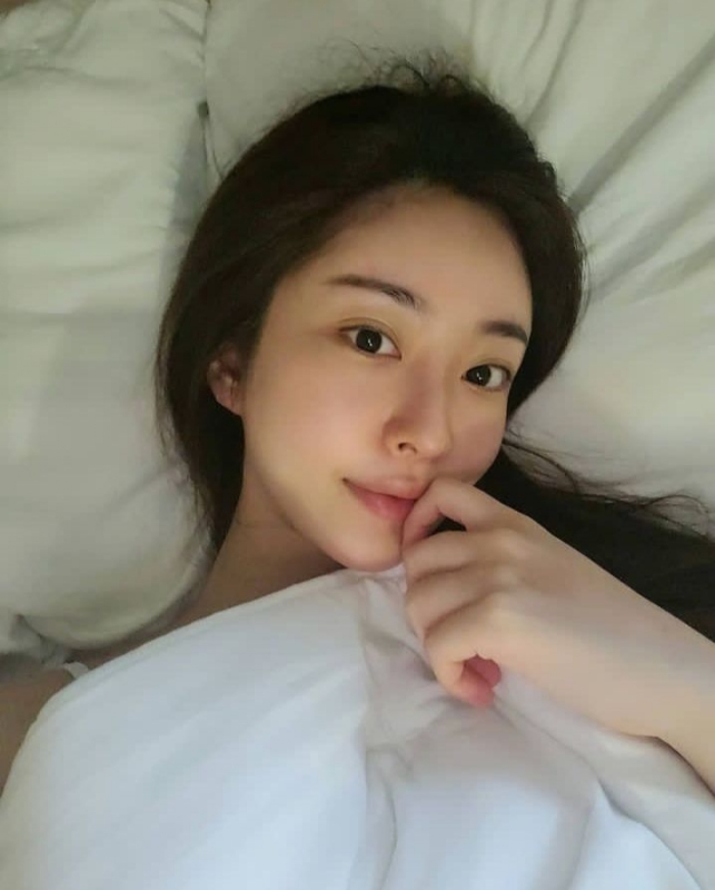 简植物的第一张照片--惠安征婚网