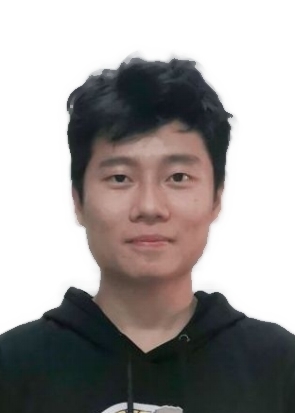 佛系人生的第一张照片--惠安征婚网