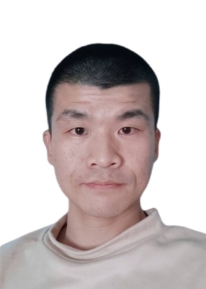 钟春明的第一张照片--惠安征婚网