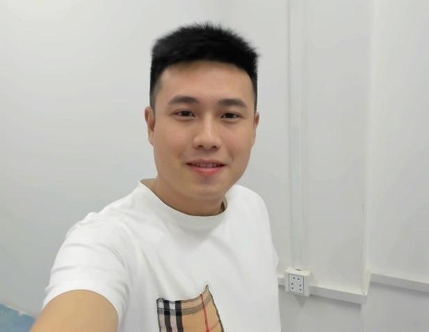 阿文历险记的第三张照片--惠安征婚网