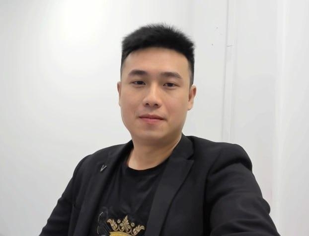 阿文历险记的第五张照片--惠安征婚网