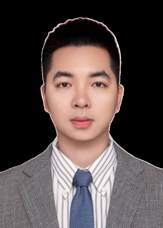 jack的第二张照片--惠安征婚网