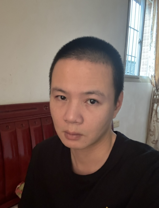 fell的第二张照片--惠安征婚网