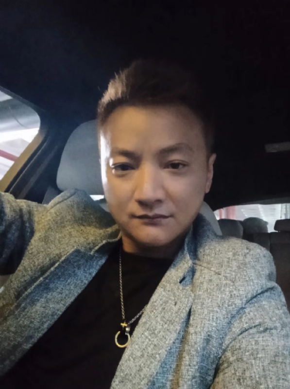 夜、有雨敲窗的第三张照片--惠安征婚网