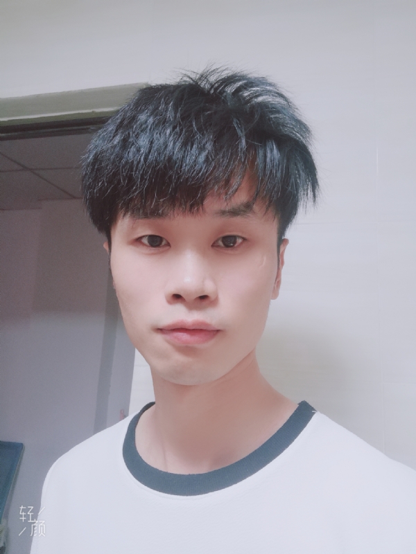 且听风吟的第一张照片--惠安征婚网