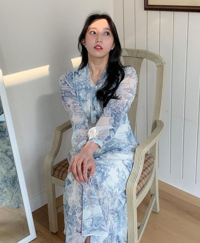 chansiu的第一张照片--惠安征婚网