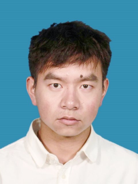 叽叽嘎嘎的第一张照片--惠安征婚网