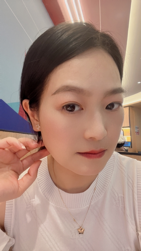 好久不见的第一张照片--惠安征婚网