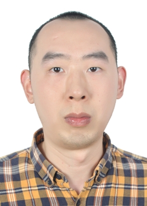 lxy255051的第一张照片--惠安征婚网