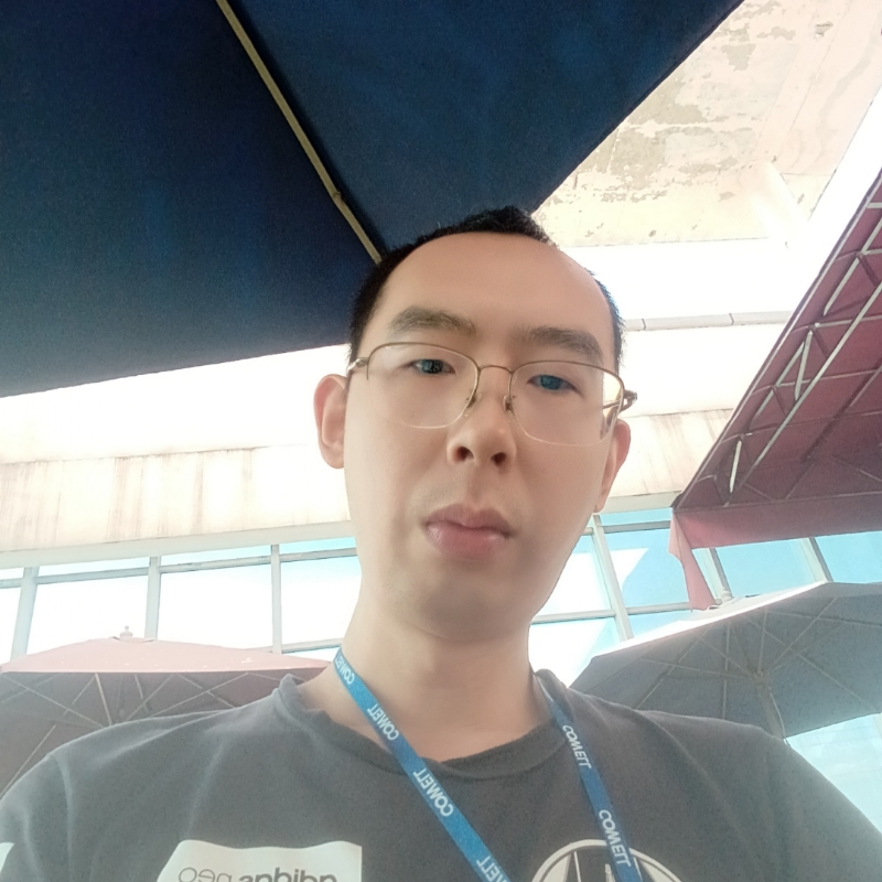lxy255051的第二张照片--惠安征婚网