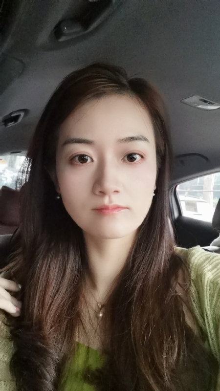 huxiaozhao的第一张照片--惠安征婚网