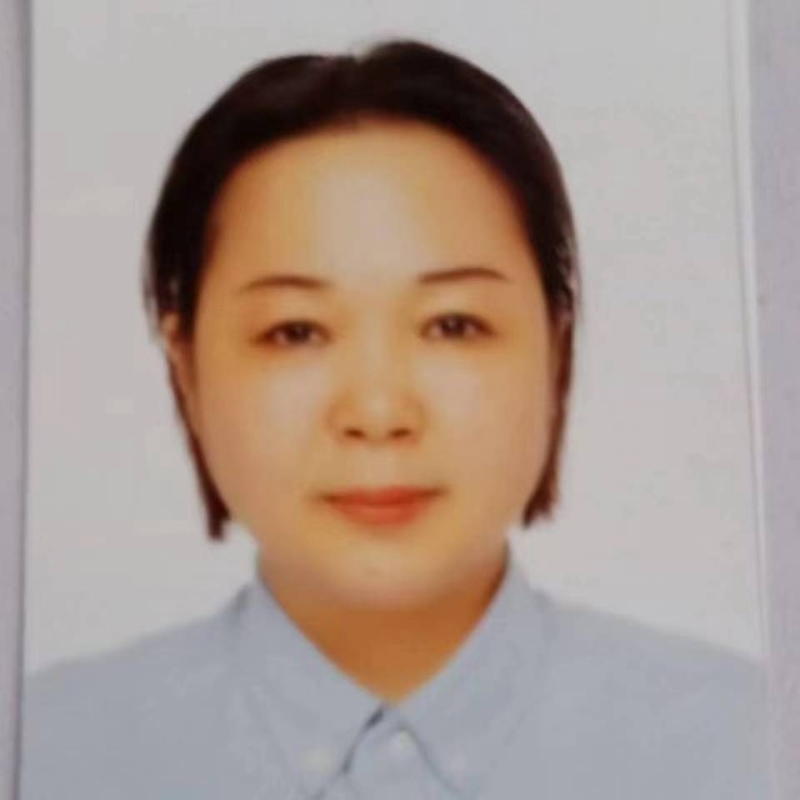 莲悦悦的第二张照片--惠安征婚网