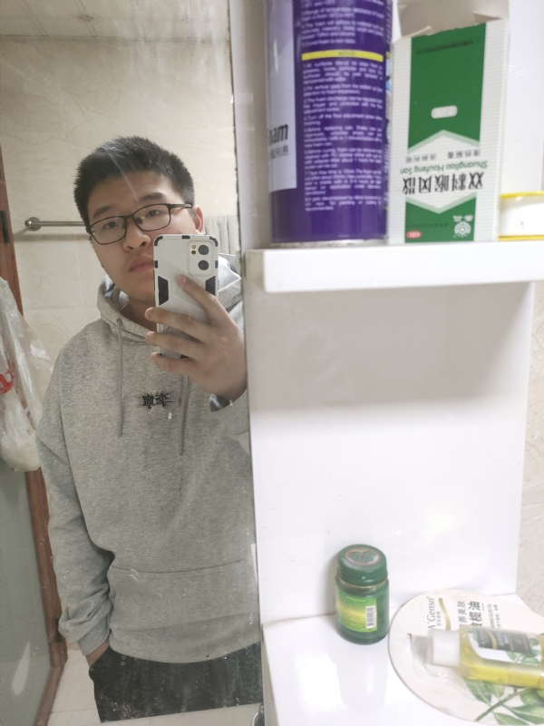 乌鸦坐飞机的第二张照片--惠安征婚网