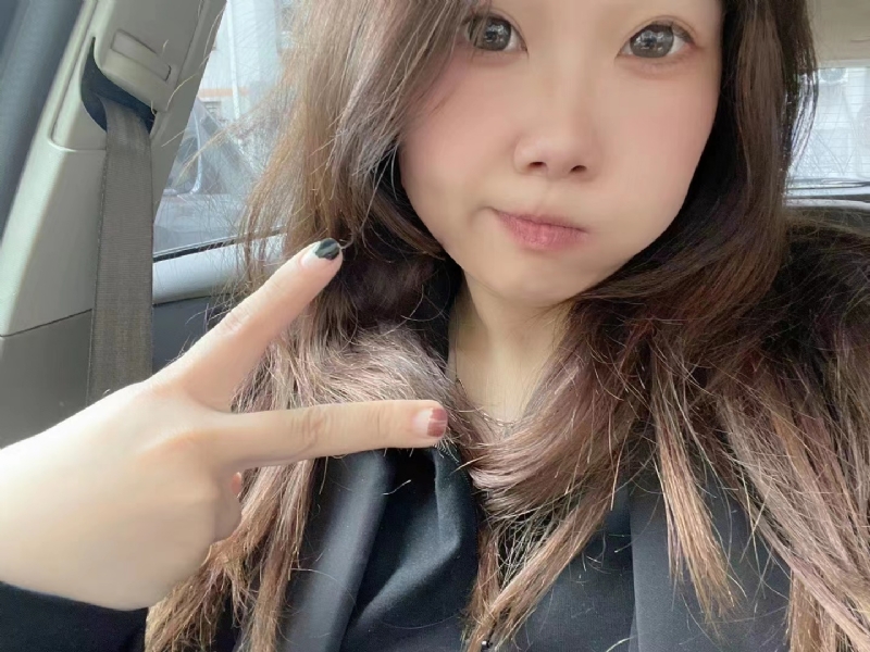 小女子不才的第二张照片--惠安征婚网