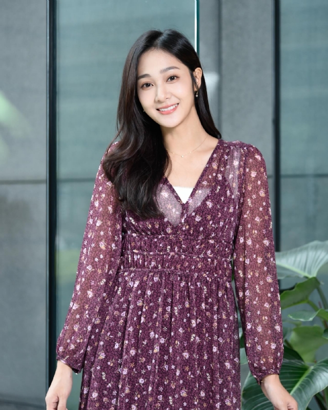 Rabbit的第一张照片--惠安征婚网