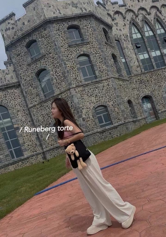 泉州相亲的第一张照片--惠安征婚网