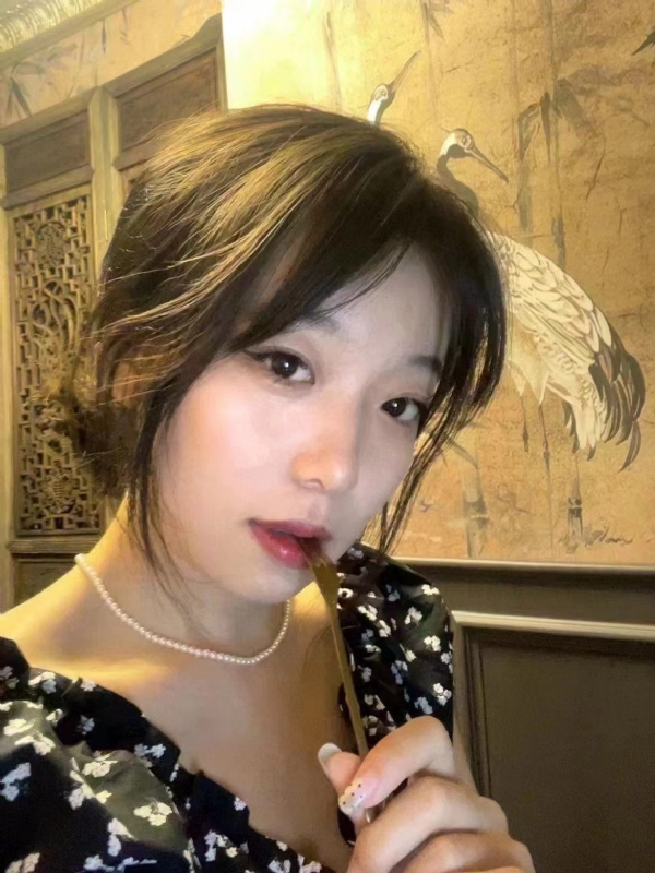 泉州相亲的第二张照片--惠安征婚网