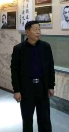 三德子的第一张照片--惠安征婚网