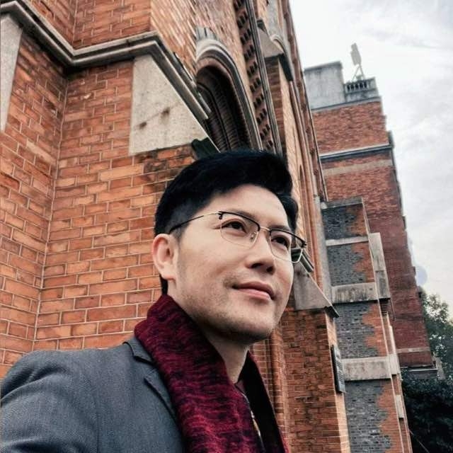 Sky的第一张照片--惠安征婚网