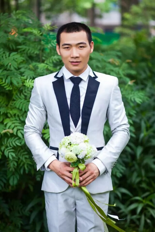 随缘的第一张照片--惠安征婚网