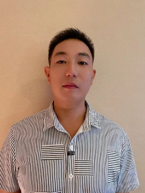 陈先生的第一张照片--惠安征婚网