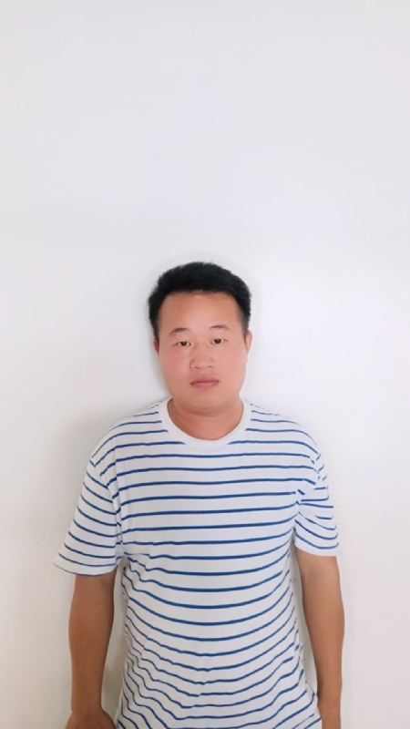 楠哥的第一张照片--惠安征婚网