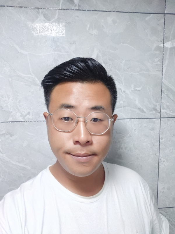独行的天秤的第二张照片--惠安征婚网