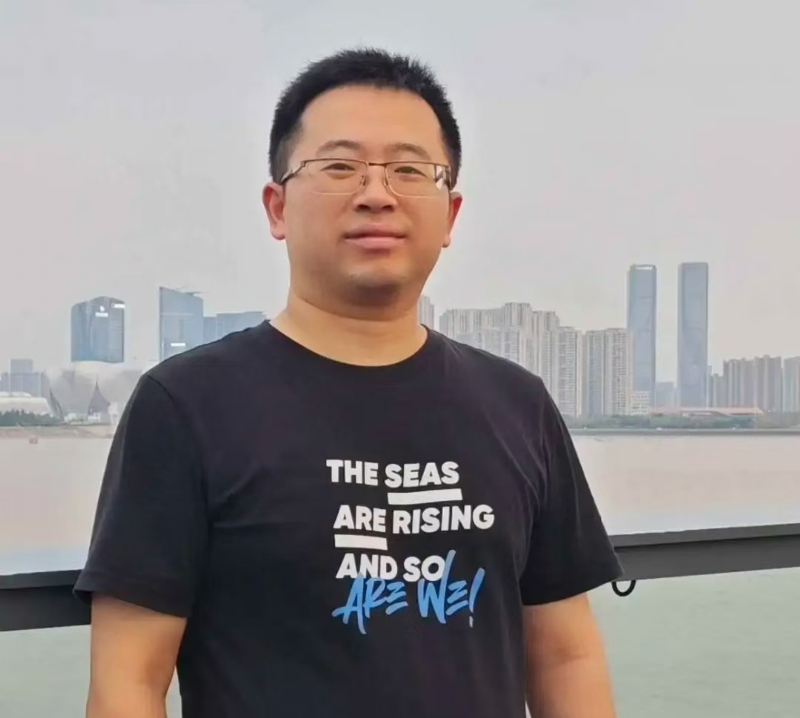 白小生的第一张照片--惠安征婚网