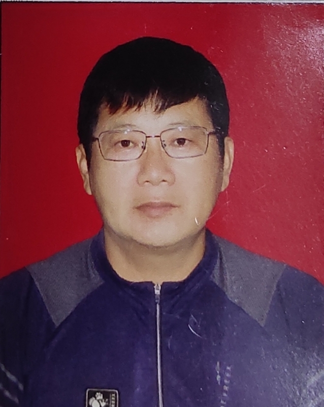 吕回品的第一张照片--惠安征婚网