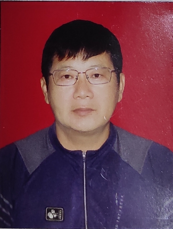 吕回品的第二张照片--惠安征婚网