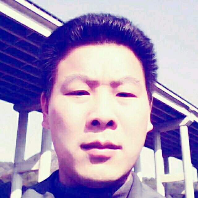 天下无双的第一张照片--惠安征婚网