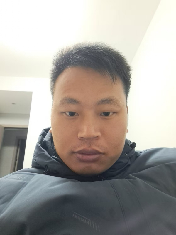 相见的第二张照片--惠安征婚网