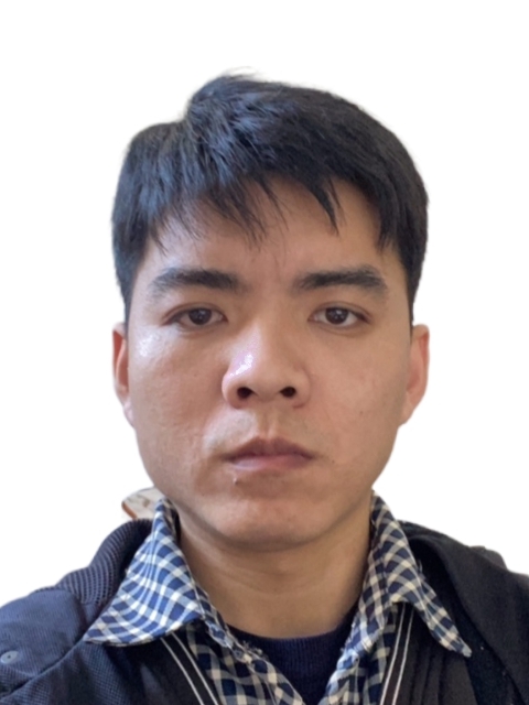 迷失汤姆的第一张照片--惠安征婚网