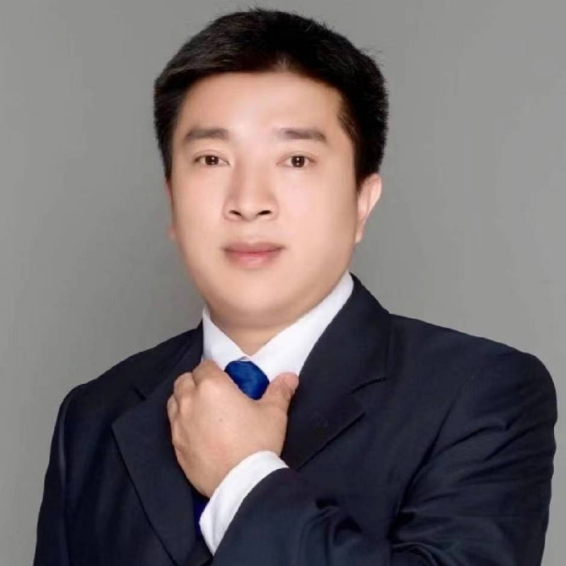 徐华兵的第一张照片--惠安征婚网